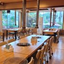 원주농협중앙지점 | 원주 고기맛집 베스트 TOP 10 추천