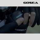 어군 | GOSEA 스마트 피쉬 스캐너로 초보도 전문가처럼! 휴대용 어군탐지기 GSF -E01 사용 후기