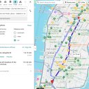가야감고개공원작은도서관 | 뉴욕 여행 5일차 - 가성비 버거 맛집 스매쉬버거, 글로시에, 공립도서관, 그랜드센트럴 터미널