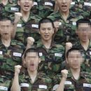 네오더퍼스트 이미지