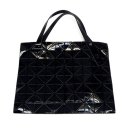 바오바오 이미지