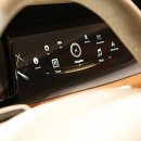 현대비전 스크린 이미지