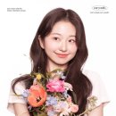 [내돈내산후기] 홍대 메이크업 '룩바이 메이크업' 두번째 방문 후기 | 리그라피 증명사진