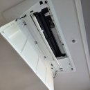 씨유강서에코호반 | 에코델타시티 푸르지오린 청소후기 부산입주청소