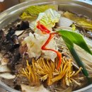 시립도서관2층 화장실 이미지