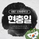 대양자동차공업사 이미지