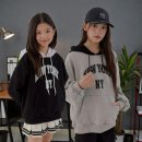 엔젤 쇼핑하우