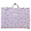 종달새어린이집 이미지