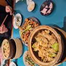 호우섬 우육면 맛집 이미지
