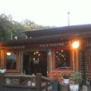 우이산장 이미지