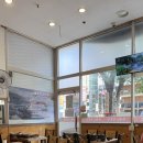 강원도청국장 - 안산시 단원구 | 안산 강원도청국장 집밥같은 백반집 내돈내산 솔직후기