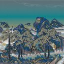 장수인테리어 - 화성시 장등2길 6-22 | 장수인테리어