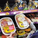 CU명륜성대점 이미지