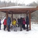 지동목장 이미지