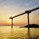 후포 - 강남구 강남대로 382 | 후포