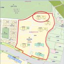 숲속마을로 이미지