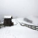 소한목장 이미지