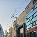 여기조아호텔 | 술조아커플의 2박3일 대구 여행 - 리버틴호텔 스탠다드 , 스위트 룸 내돈내산 후기