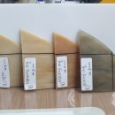 보보아트글라스