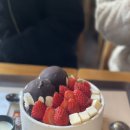 피씨나인 네이버블로그