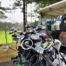 유한 스크린 골프 | 골프접으려고 했어요. 골프채A/S 접수 기간 포장방법 한국캘러웨이골프