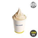 럭키다방 이미지