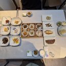 상남동266 | 창원 상남동 맛집 강태공횟집