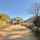 기룡인테리어 | 정원 커피 도자 다 갖춘 기장 디저트 맛집 방문 후기