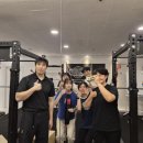 스트렝스 팩토리 이미지