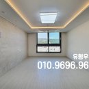 일루비전 이미지