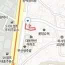 신평동1111 이미지