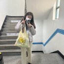 용정사우나 네이버블로그