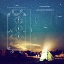 파워아지트 이미지