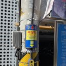 인천모래내전통시장 | 인천 모래내시장 방문 후기 주차