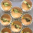 단감/대봉/햇 배.사과.판매개시 이미지