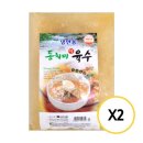 농민식품 쇼핑하우