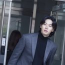 [11시＆브런치] Vol.1 이지혜X김성식 뮤지컬 콘서트 이미지