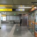 알파문구카피센터 이미지