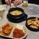 행복한불차 네이버블로그