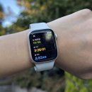 레이크주유소 | 🇨🇦조프리 레이크(Joffre Lake)/ 조프리 하이킹/ 투어없이 가세요/ 스쿼미시/ Fox &amp; Oak/ 휘슬러