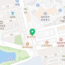 신화B/D 이미지