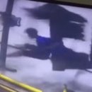 현지세차장 이미지