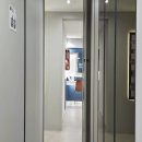 한내들어린이집 이미지