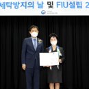 명동세탁 이미지