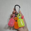 오천항 공중화장실 | 오천항 쭈꾸미낚시 무시 물때 에기 추천과 독수리호