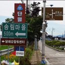 충원대로 이미지