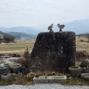 57번지게스트하우스 이미지