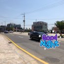 대부도방아머리 이미지