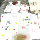 두번째길 | [27주차] 수원메쎄 베이비페어 두번째 방문 후기 손수건 스와들업 아기수전 구매