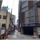 와바(WABA)모텔 이미지